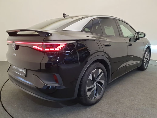 Volkswagen ID.5 - Afbeelding 7 van 30