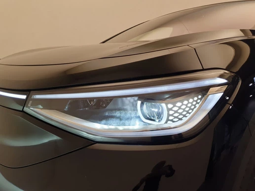 Volkswagen ID.5 - Afbeelding 9 van 30