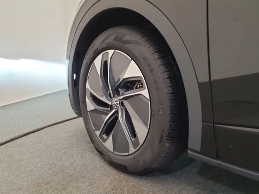 Volkswagen ID.5 - Afbeelding 10 van 30