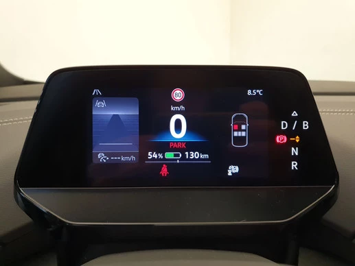 Volkswagen ID.5 - Afbeelding 12 van 30