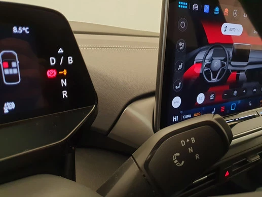 Volkswagen ID.5 - Afbeelding 15 van 30