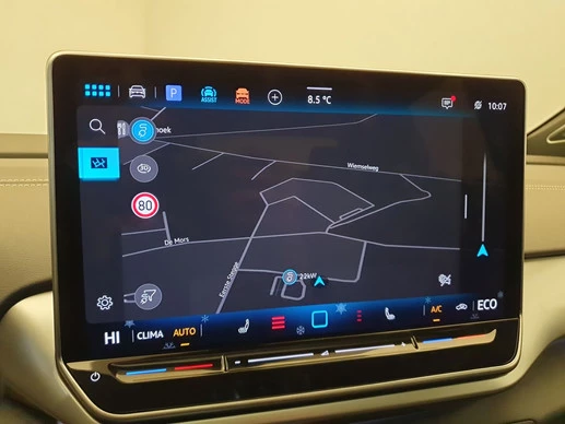 Volkswagen ID.5 - Afbeelding 17 van 30