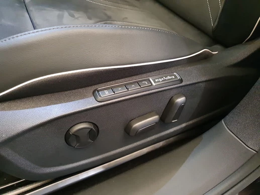 Volkswagen ID.5 - Afbeelding 21 van 30