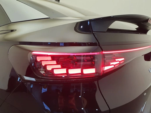 Volkswagen ID.5 - Afbeelding 25 van 30