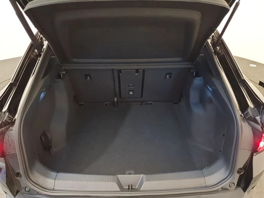 Volkswagen ID.5 - Afbeelding 26 van 30