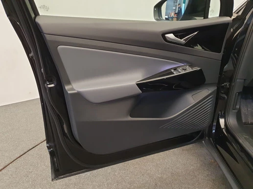 Volkswagen ID.5 - Afbeelding 27 van 30