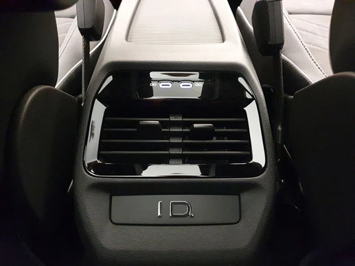 Volkswagen ID.5 - Afbeelding 28 van 30