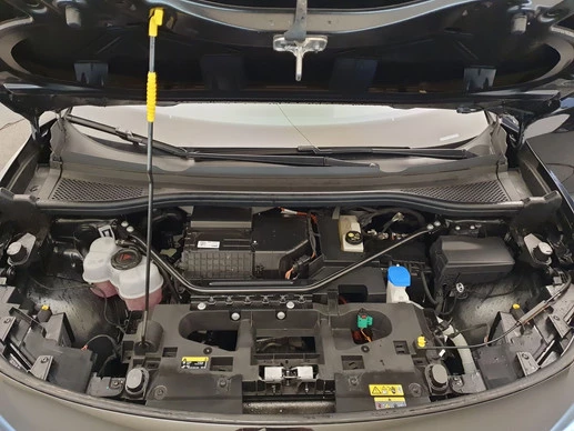 Volkswagen ID.5 - Afbeelding 29 van 30