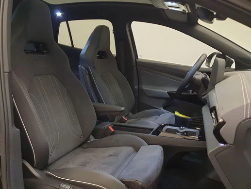 Volkswagen ID.5 - Afbeelding 4 van 30