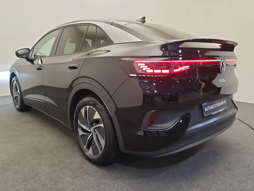 Volkswagen ID.5 - Afbeelding 7 van 30