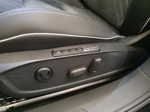 Volkswagen ID.5 - Afbeelding 19 van 30