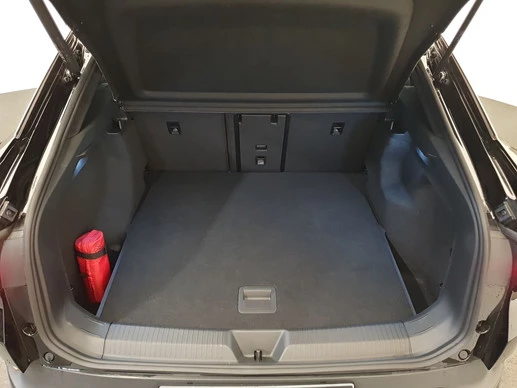 Volkswagen ID.5 - Afbeelding 23 van 30