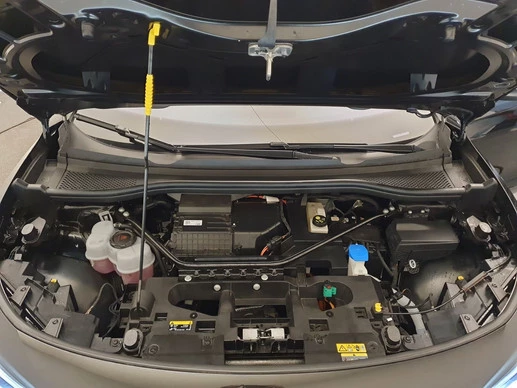 Volkswagen ID.5 - Afbeelding 24 van 30