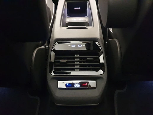 Volkswagen ID.5 - Afbeelding 27 van 30