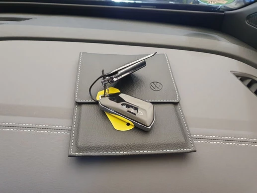 Volkswagen ID.5 - Afbeelding 29 van 30