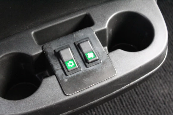 Fiat E-Ducato - Afbeelding 14 van 26