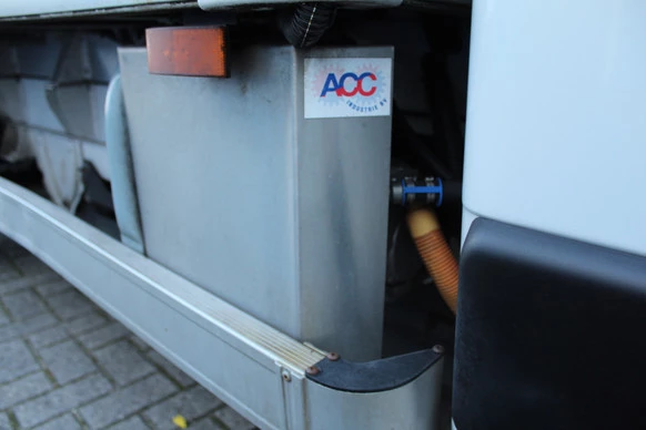 Fiat E-Ducato - Afbeelding 20 van 26