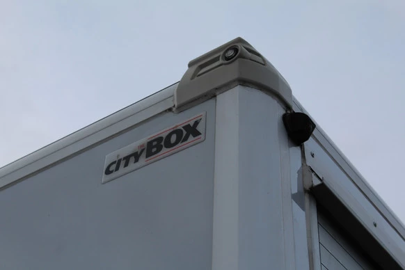 Fiat E-Ducato - Afbeelding 26 van 26