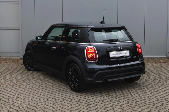 MINI One - Afbeelding 2 van 24