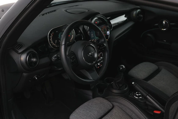 MINI One - Afbeelding 3 van 24