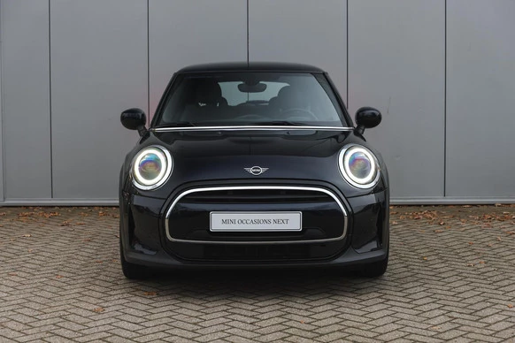 MINI One - Afbeelding 5 van 24