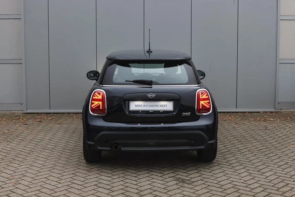 MINI One - Afbeelding 6 van 24