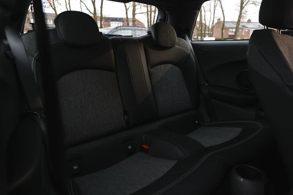 MINI One - Afbeelding 10 van 24