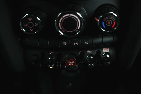 MINI One - Afbeelding 12 van 24