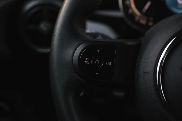 MINI One - Afbeelding 13 van 24