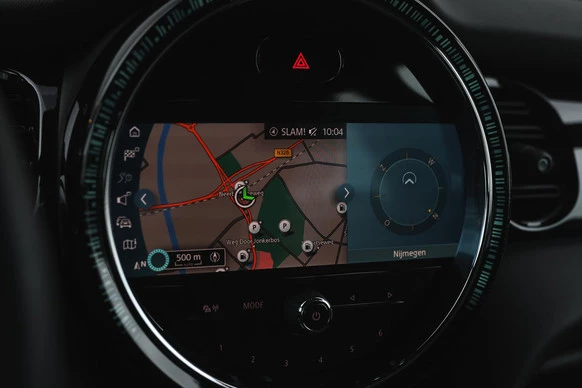 MINI One - Afbeelding 18 van 24