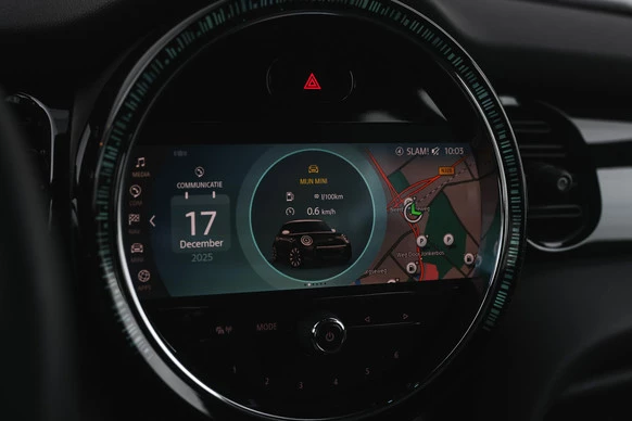 MINI One - Afbeelding 19 van 24