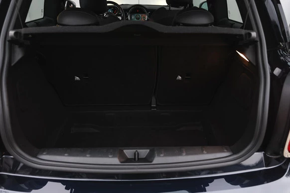 MINI One - Afbeelding 24 van 24