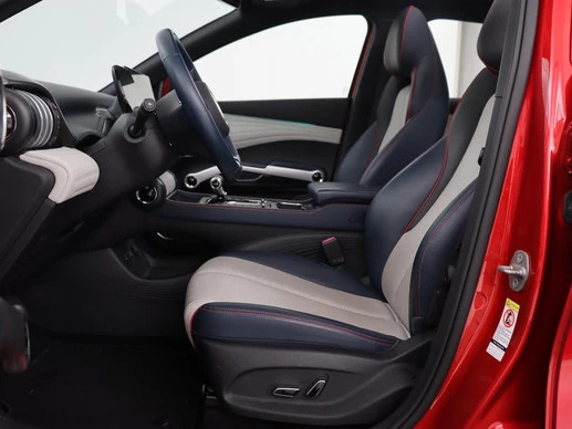 BYD ATTO 3 - Afbeelding 4 van 30