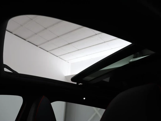 BYD ATTO 3 - Afbeelding 5 van 30