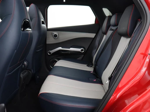 BYD ATTO 3 - Afbeelding 8 van 30