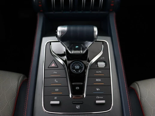 BYD ATTO 3 - Afbeelding 10 van 30