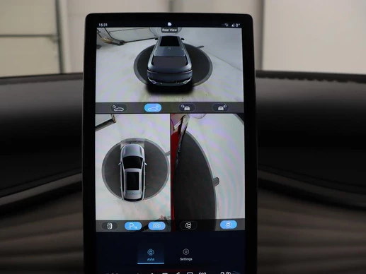 BYD ATTO 3 - Afbeelding 15 van 30