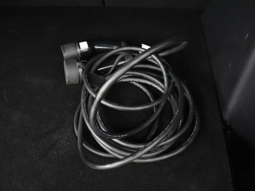 BYD ATTO 3 - Afbeelding 17 van 30