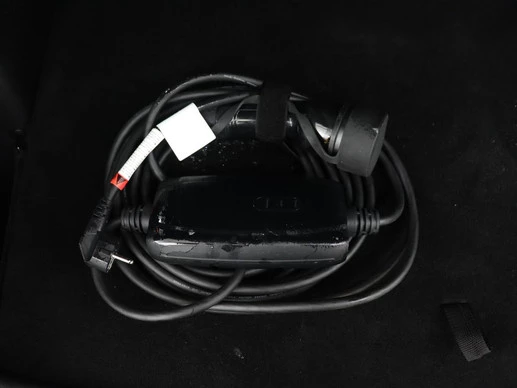 BYD ATTO 3 - Afbeelding 18 van 30