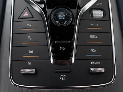 BYD ATTO 3 - Afbeelding 20 van 30