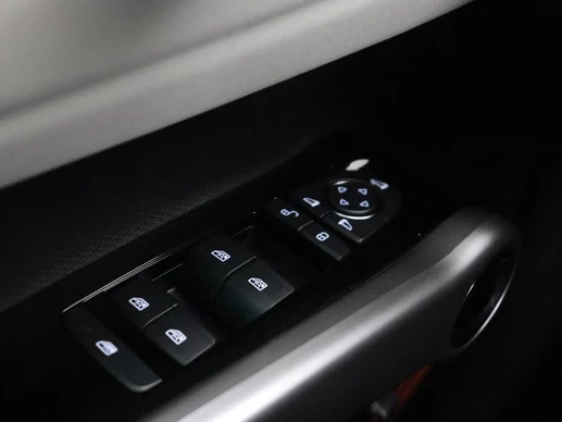 BYD ATTO 3 - Afbeelding 21 van 30