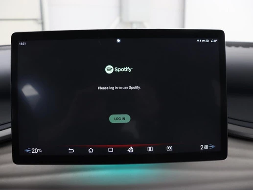 BYD ATTO 3 - Afbeelding 23 van 30