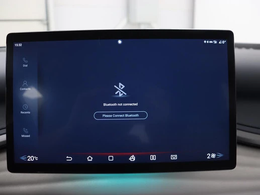 BYD ATTO 3 - Afbeelding 25 van 30