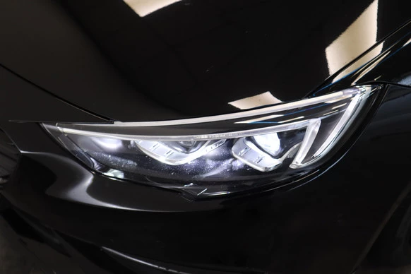 Opel Insignia - Afbeelding 4 van 24