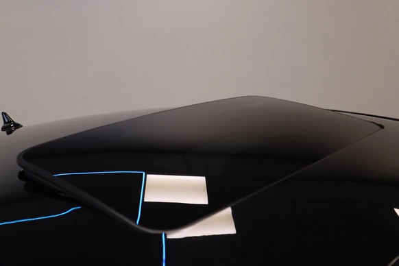 Opel Insignia - Afbeelding 5 van 24