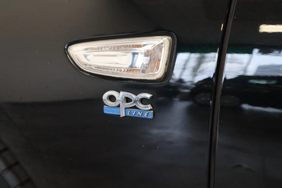 Opel Insignia - Afbeelding 6 van 24