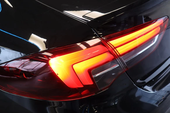 Opel Insignia - Afbeelding 7 van 24