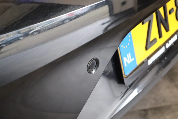 Opel Insignia - Afbeelding 9 van 24