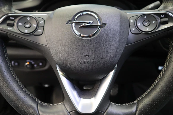 Opel Insignia - Afbeelding 12 van 24