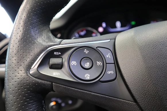 Opel Insignia - Afbeelding 13 van 24